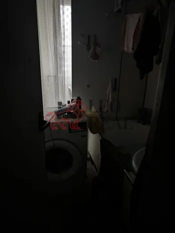 Prodej bytu 2+1, Děčín, Rakovnická, 61 m2