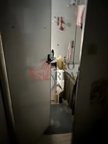 Prodej bytu 2+1, Děčín, Rakovnická, 61 m2