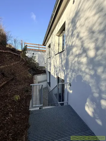 Prodej bytu 1+kk, Otmíče, 29 m2