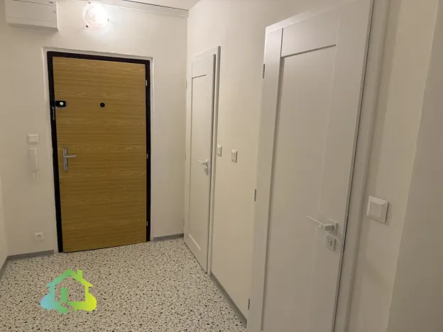 Pronájem bytu 2+kk, Praha - Stodůlky, Seydlerova, 48 m2