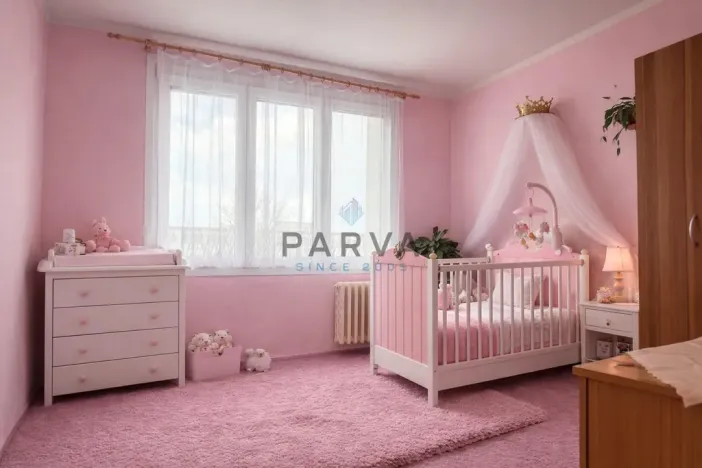 Prodej bytu 2+1, Kaznějov, Poštovní, 49 m2