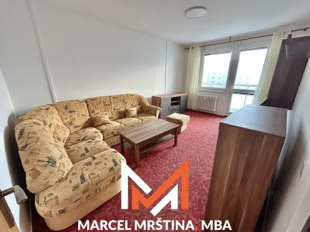 Pronájem bytu 3+1, Náchod - Staré Město nad Metují, Bílá, 70 m2