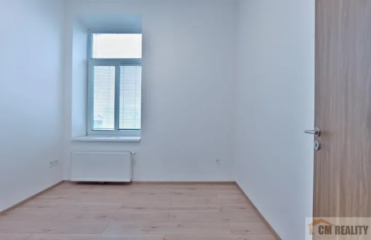 Pronájem bytu 3+kk, Olomouc - Hodolany, Holická, 52 m2