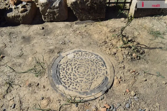 Prodej pozemku pro bydlení, Bělá pod Bezdězem, 800 m2