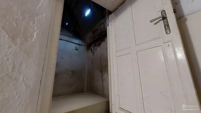 Prodej chaty, Železný Brod, 84 m2