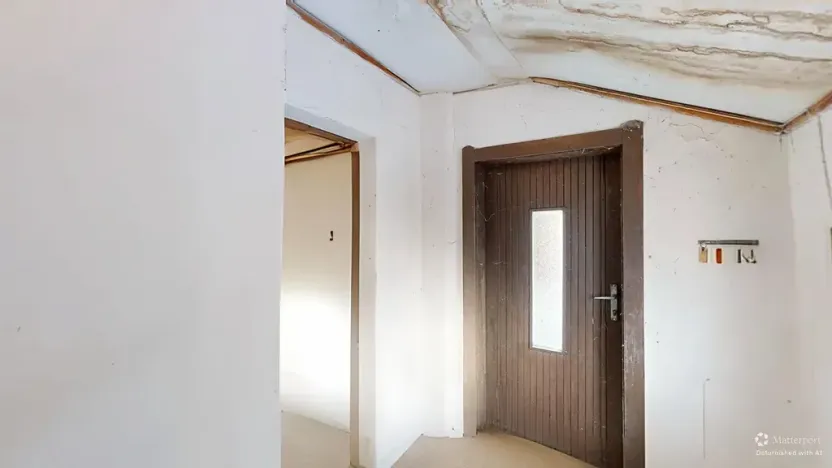 Prodej chaty, Železný Brod, 84 m2