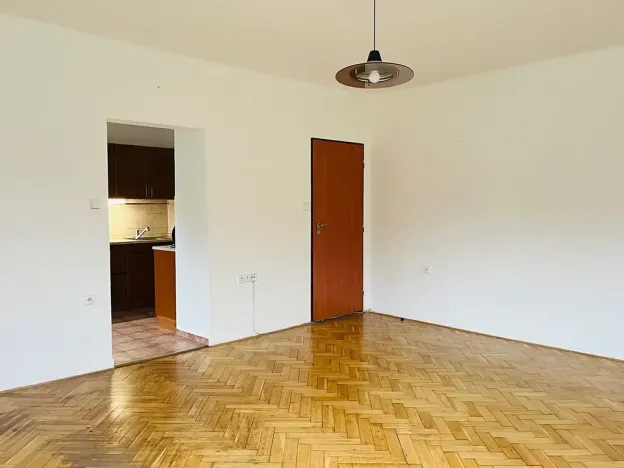 Pronájem bytu 3+1, Statenice, Svatojánská, 110 m2