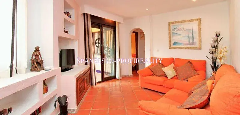 Prodej bytu 3+1, Alicante, Španělsko, 69 m2