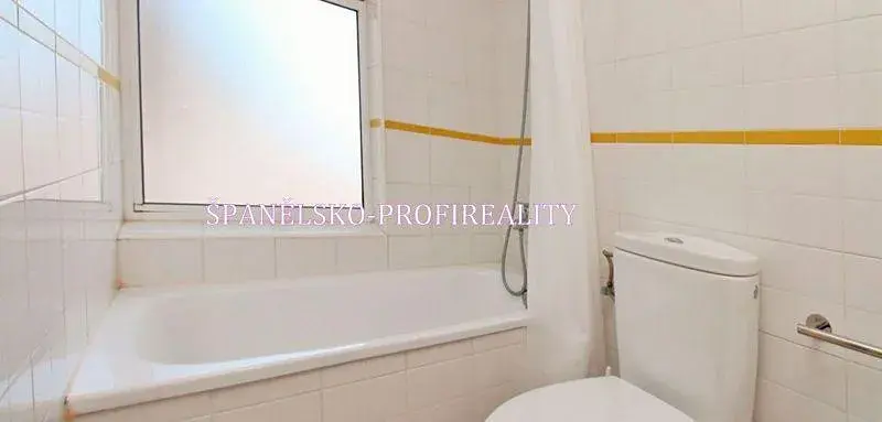 Prodej bytu 3+kk, Torrevieja, Španělsko, 76 m2