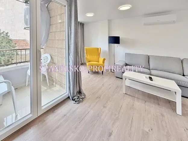 Prodej bytu 4+kk, Torrevieja, Španělsko, 117 m2