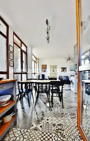 Prodej bytu 4+kk, Nesebar, Bulharsko, 144 m2