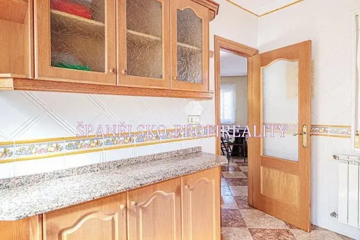 Prodej vily, Torrevieja, Španělsko, 116 m2