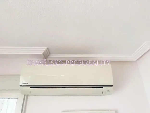 Prodej bytu 4+kk, Torrevieja, Španělsko, 57 m2