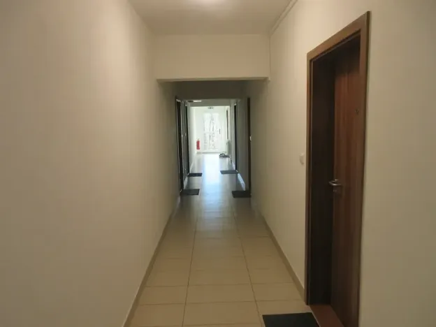 Pronájem bytu 2+kk, Brno, Rakovecká, 44 m2