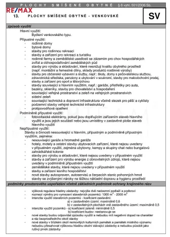 Prodej pozemku pro bydlení, Humpolec, 20976 m2