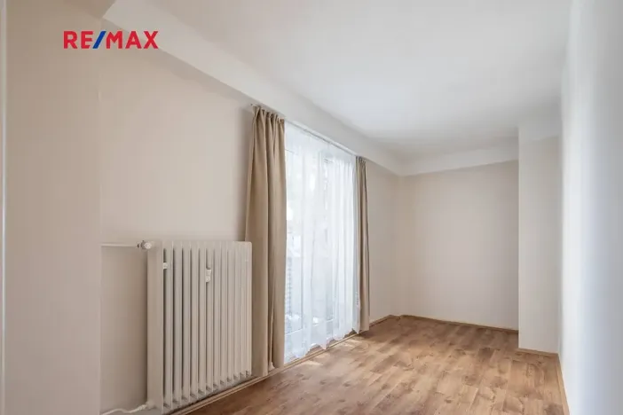 Pronájem bytu 3+kk, Praha - Holešovice, Přístavní, 74 m2