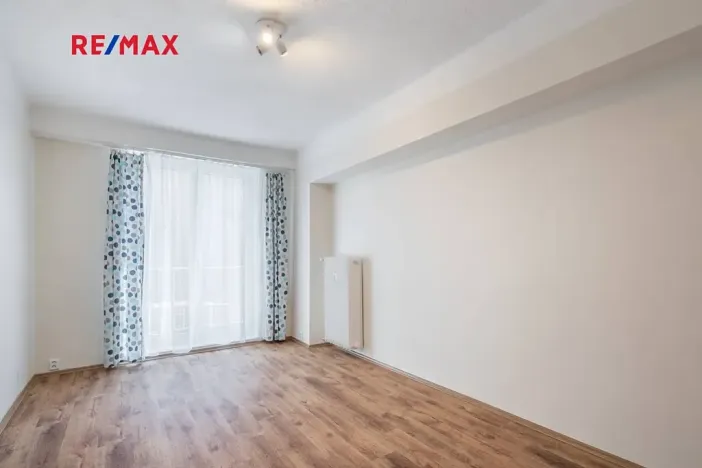 Pronájem bytu 3+kk, Praha - Holešovice, Přístavní, 74 m2