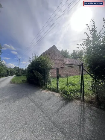 Prodej rodinného domu, Kožušice, 230 m2