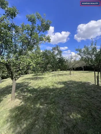 Prodej rodinného domu, Kožušice, 230 m2