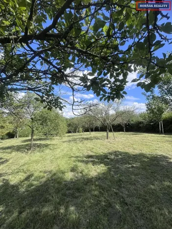 Prodej rodinného domu, Kožušice, 230 m2