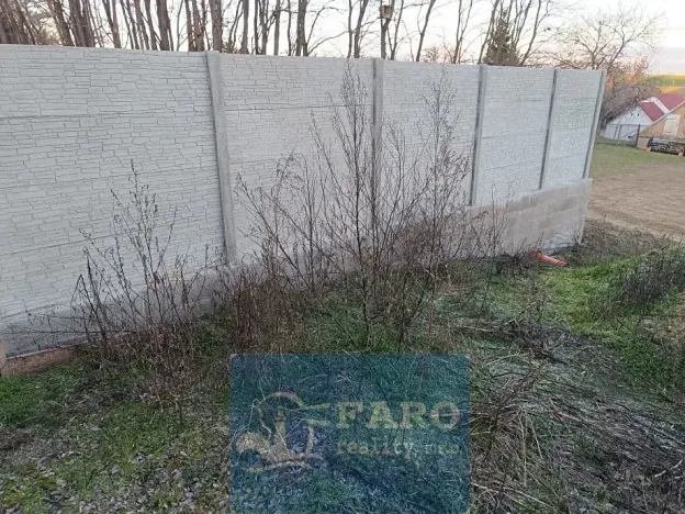 Prodej rodinného domu, Bantice, 94 m2