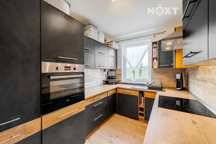 Prodej rodinného domu, Cekov, 90 m2