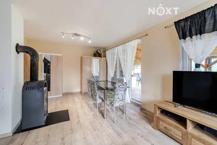 Prodej rodinného domu, Cekov, 90 m2