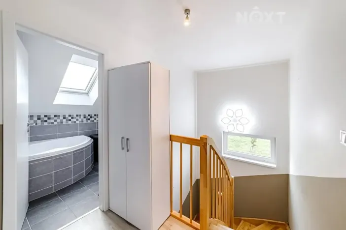 Prodej rodinného domu, Cekov, 90 m2