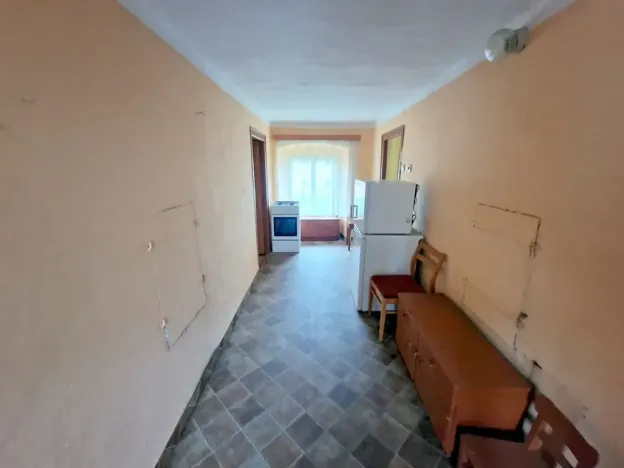 Prodej rodinného domu, Dolní Hbity, 140 m2