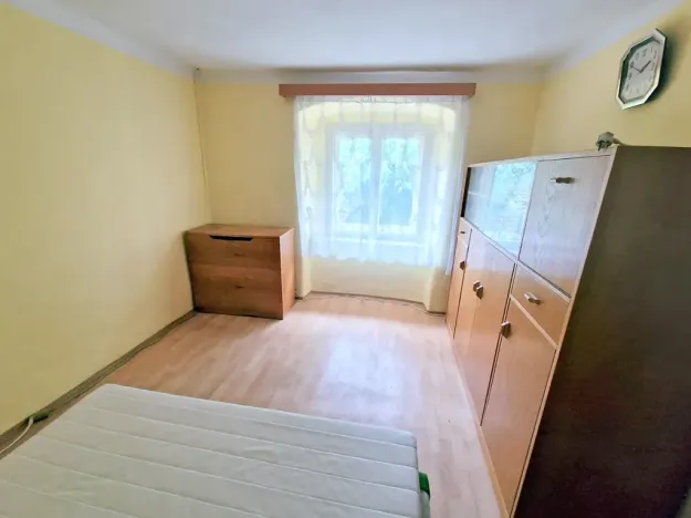 Prodej rodinného domu, Dolní Hbity, 140 m2