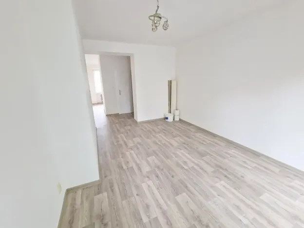 Pronájem bytu 1+1, Příbram, Bratří Čapků, 34 m2