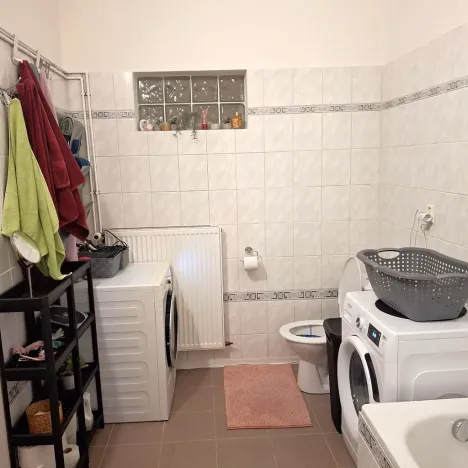 Pronájem bytu 3+kk, Beroun, Česká, 102 m2