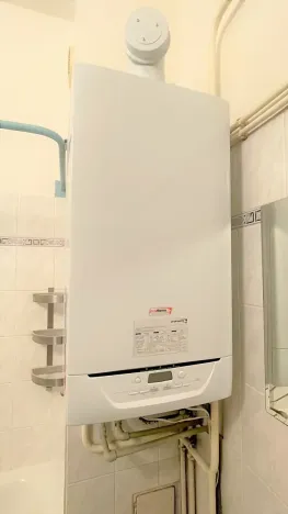 Pronájem bytu 3+kk, Beroun, Česká, 102 m2