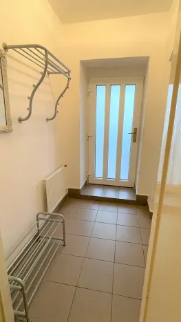 Pronájem bytu 3+kk, Beroun, Česká, 102 m2