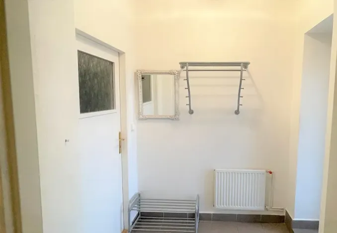 Pronájem bytu 3+kk, Beroun, Česká, 102 m2