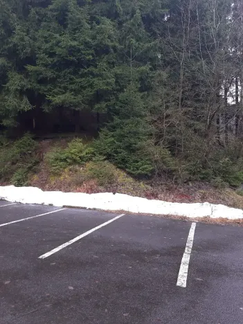 Prodej bytu 2+kk, Harrachov, 48 m2