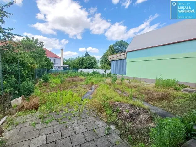 Prodej rodinného domu, Vyškov - Vyškov-Předměstí, Křečkovská, 240 m2