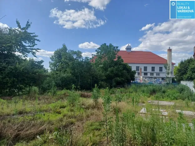 Prodej rodinného domu, Vyškov - Vyškov-Předměstí, Křečkovská, 240 m2