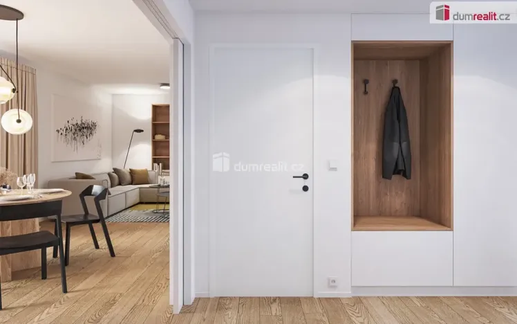 Prodej rodinného domu, Mšecké Žehrovice, 294 m2