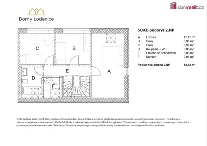 Prodej rodinného domu, Mšecké Žehrovice, 289 m2