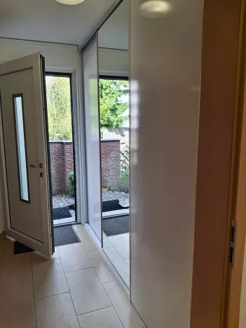 Pronájem rodinného domu, Trnová, 136 m2