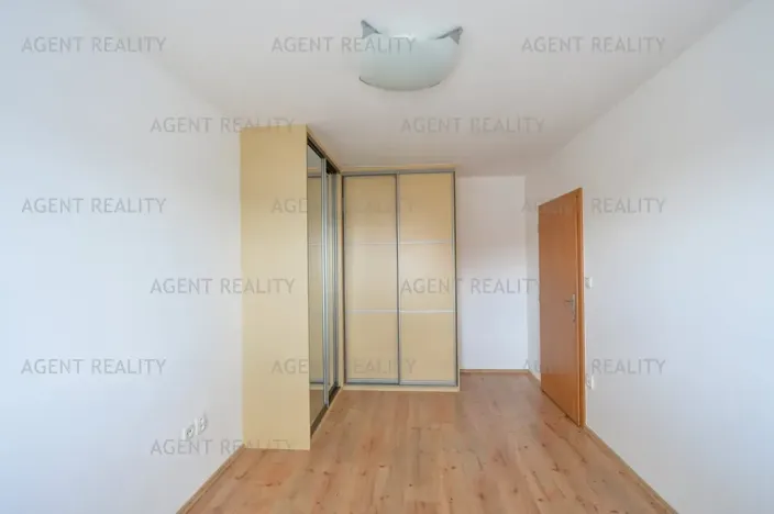 Prodej rodinného domu, Rudná, Jižní, 250 m2