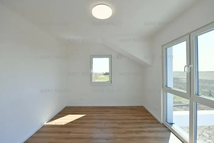 Prodej rodinného domu, Slaný, 156 m2