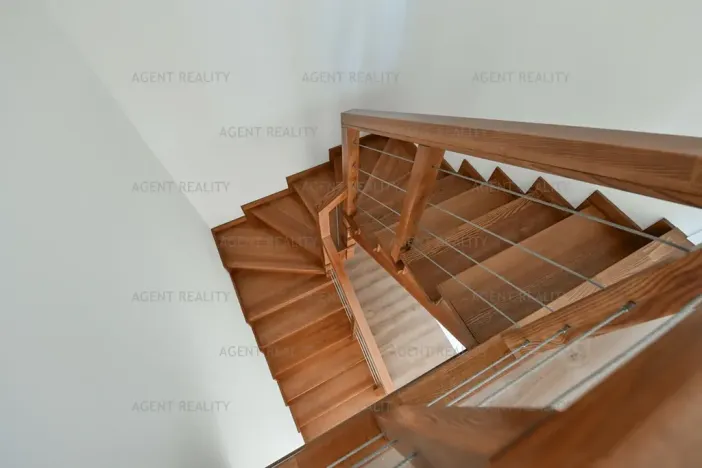 Prodej rodinného domu, Slaný, 156 m2