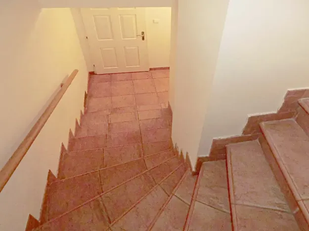 Prodej rodinného domu, Praha - Dejvice, Havlovská, 181 m2