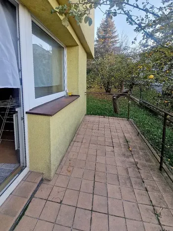 Pronájem pokoje, Praha - Stodůlky, Pod viaduktem, 40 m2