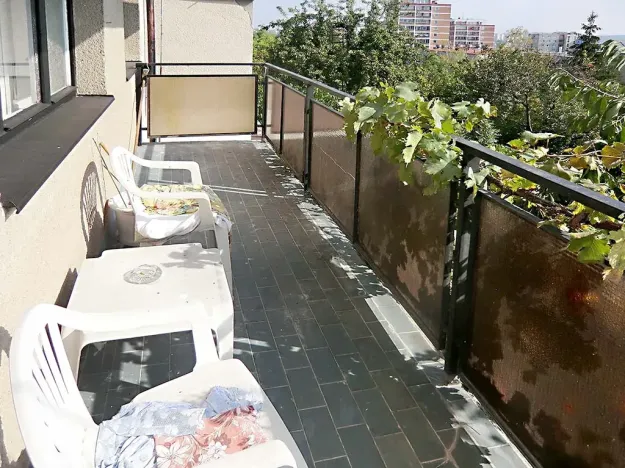 Prodej vícegeneračního domu, Praha - Michle, Pod Sychrovem I, 460 m2