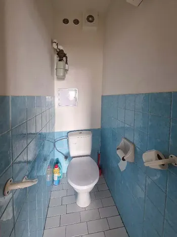 Prodej vícegeneračního domu, Praha - Michle, Pod Sychrovem I, 460 m2