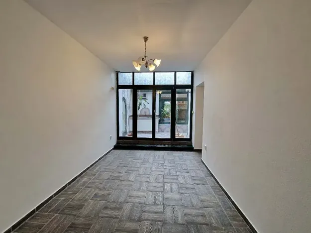 Pronájem rodinného domu, Praha - Břevnov, Na zástřelu, 297 m2