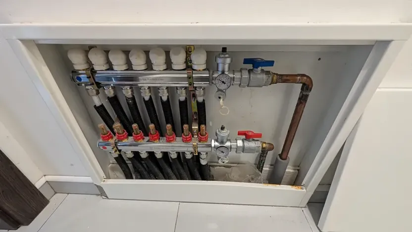 Prodej rodinného domu, Chotěšov, Luční, 126 m2